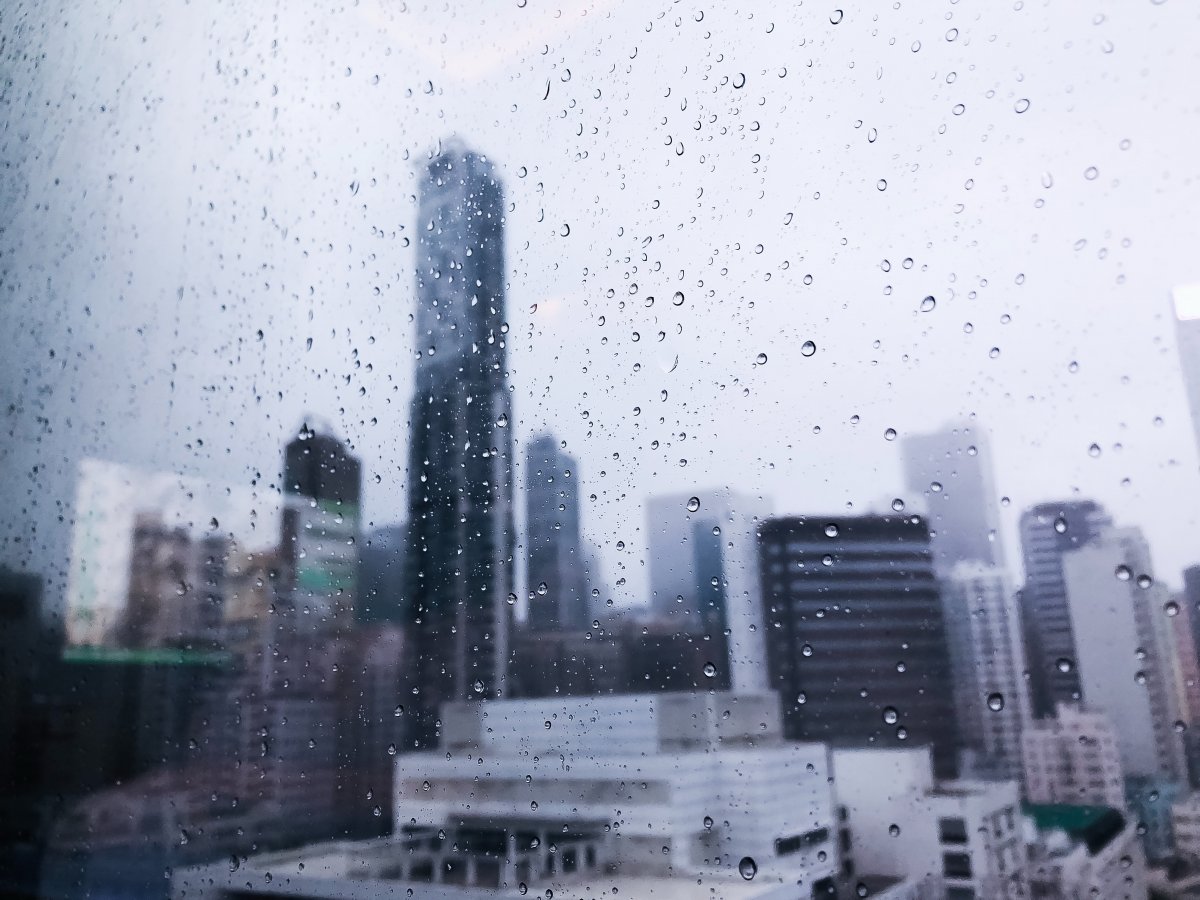 вͼƬ