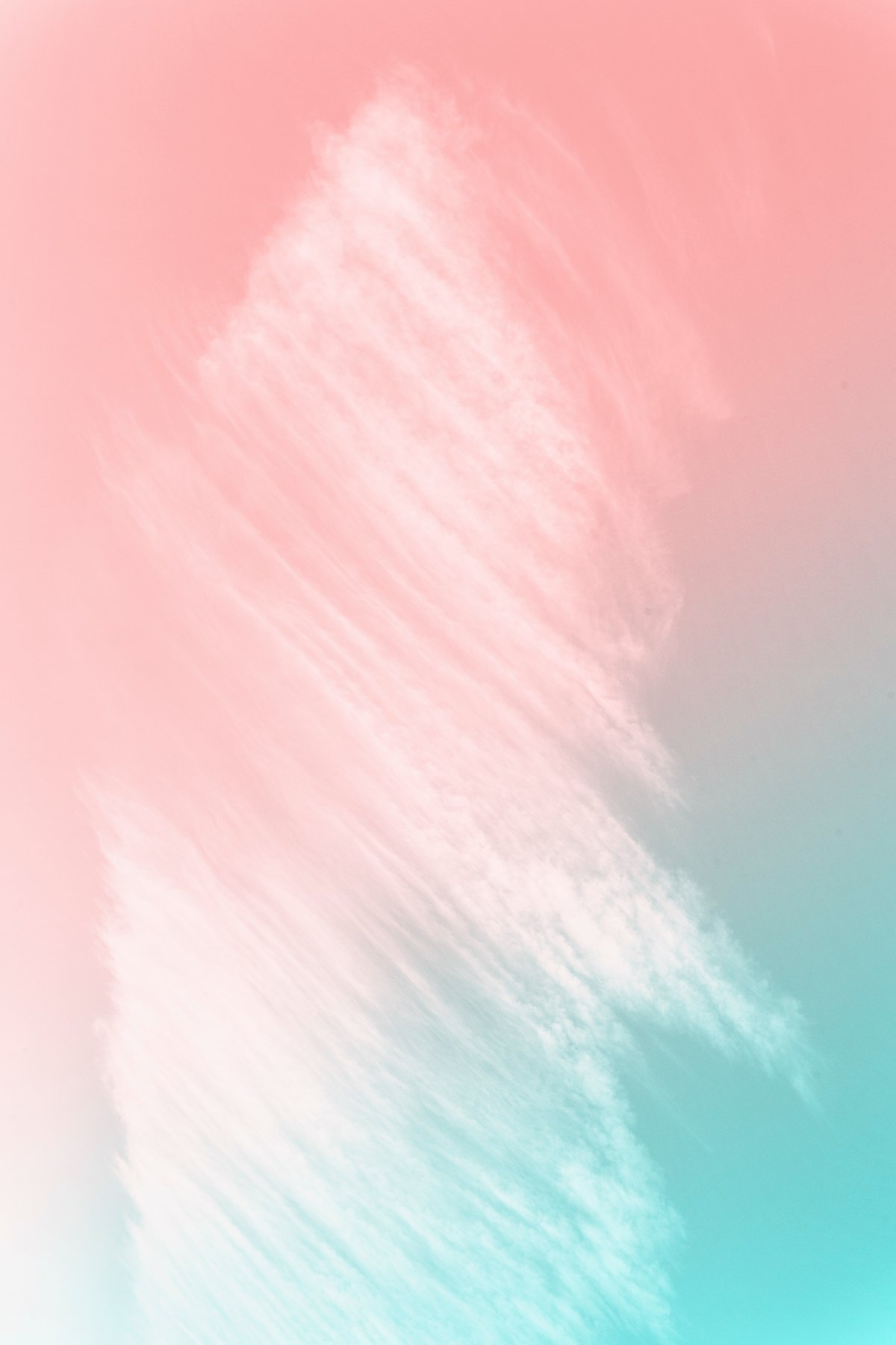 ůɫϵpptͼƬ