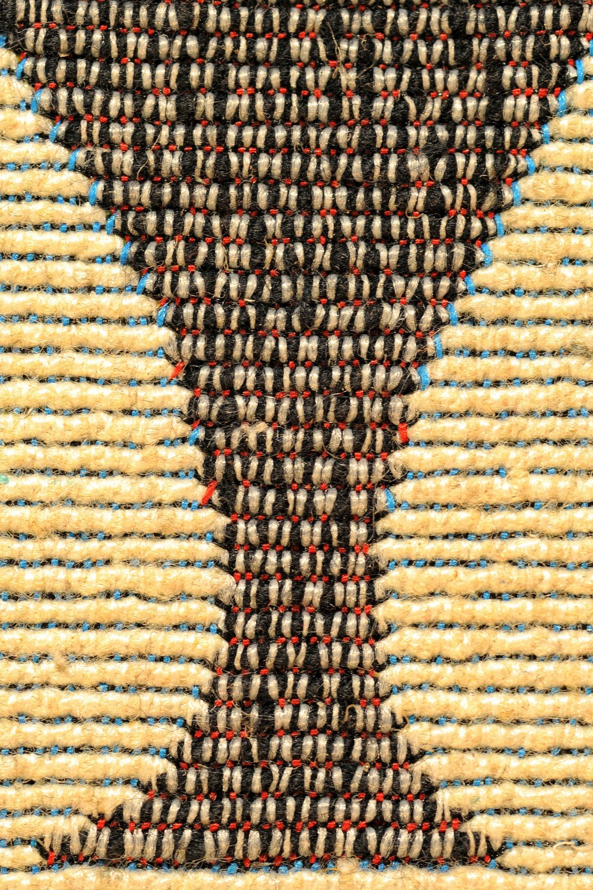 ë֯ͼƬ