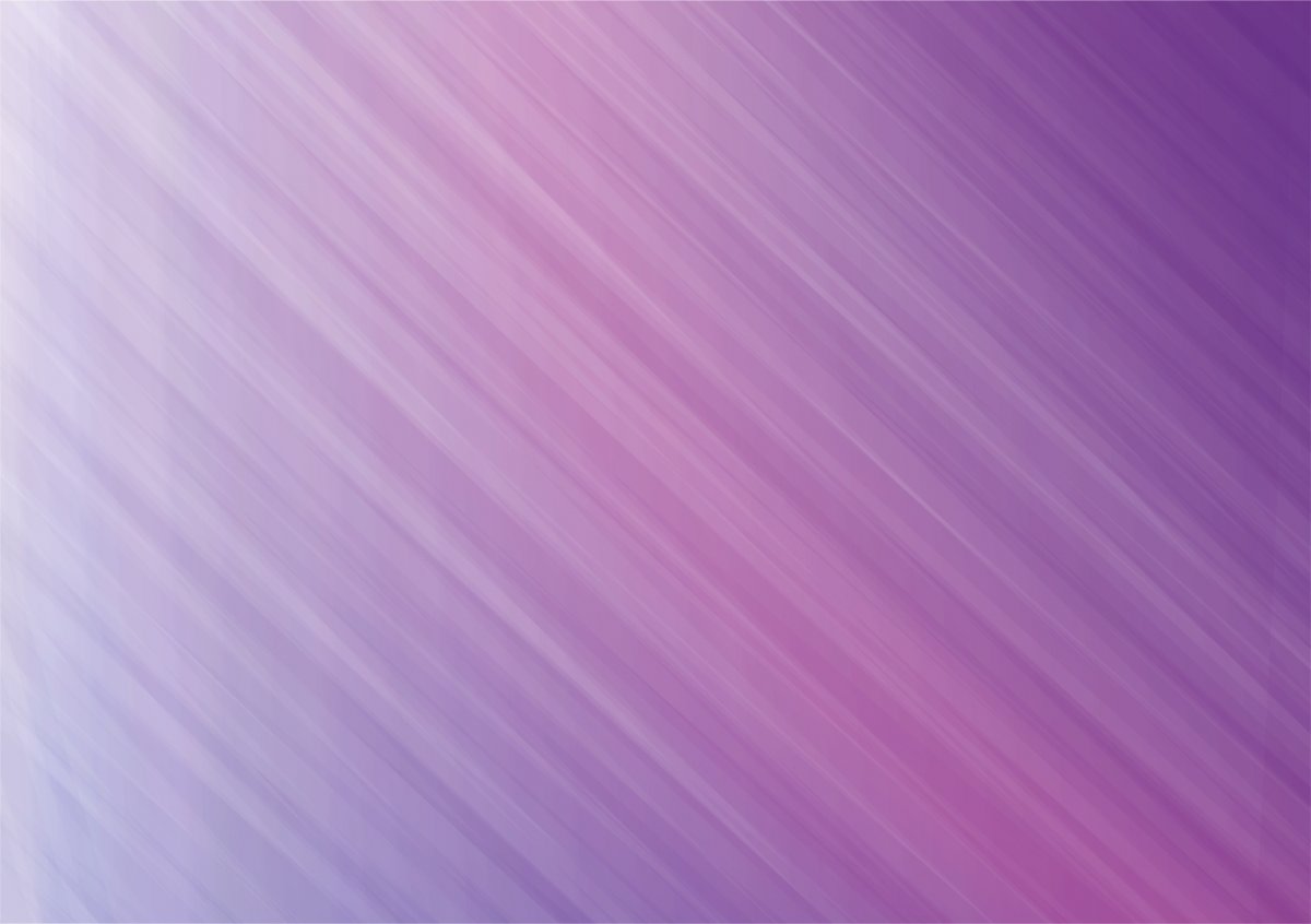 ɫбƱͼƬ