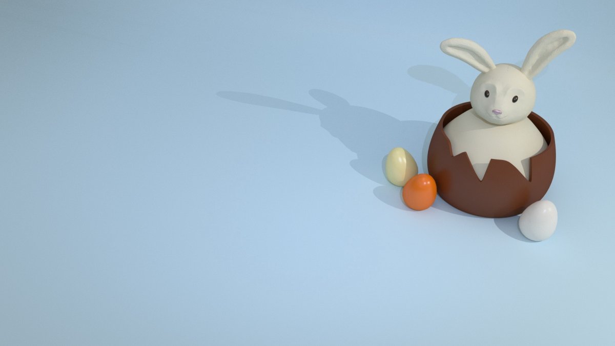 ڰɫű