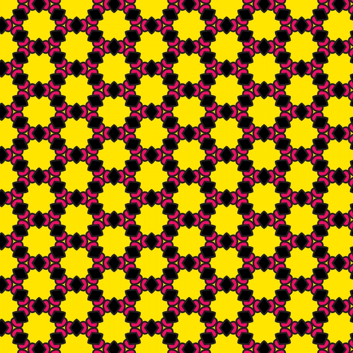 ɫͼƬ