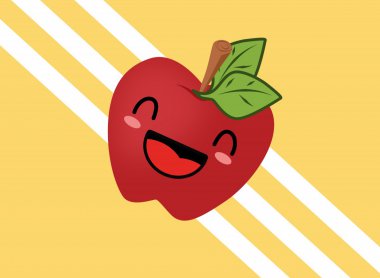 ͨƻɫͼƬ