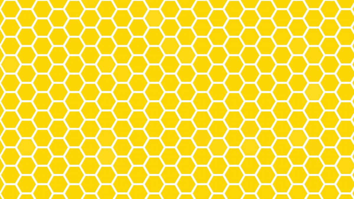 ɫͼƬ