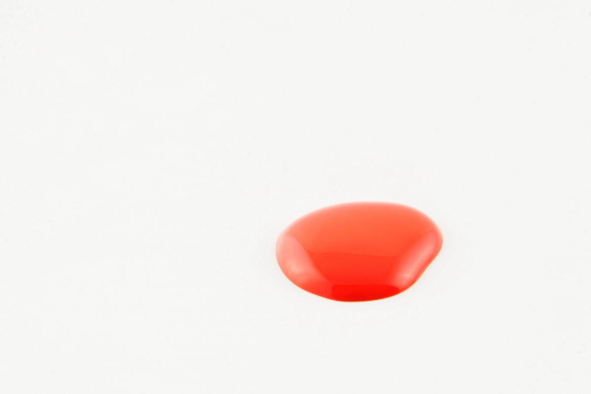 ȺɫͼƬ