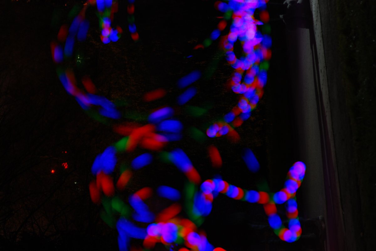 LED״ͼƬ