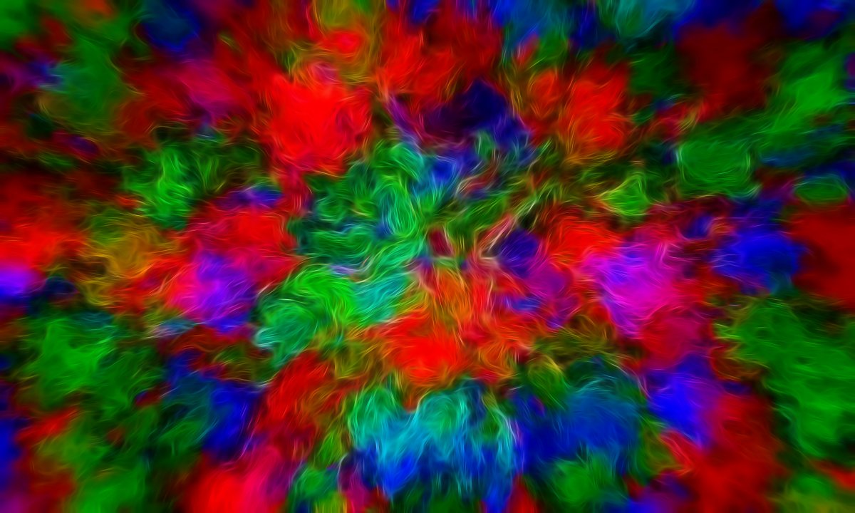 ΨŲͼƬ