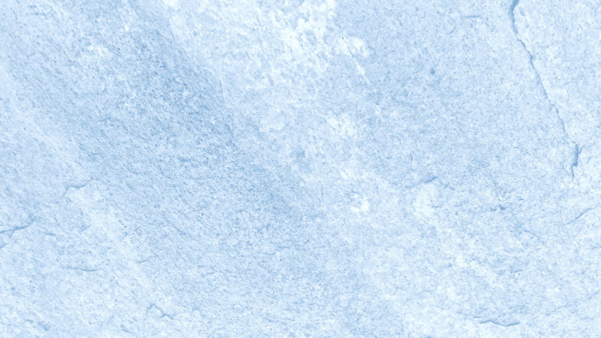 ɫʯƱͼƬ