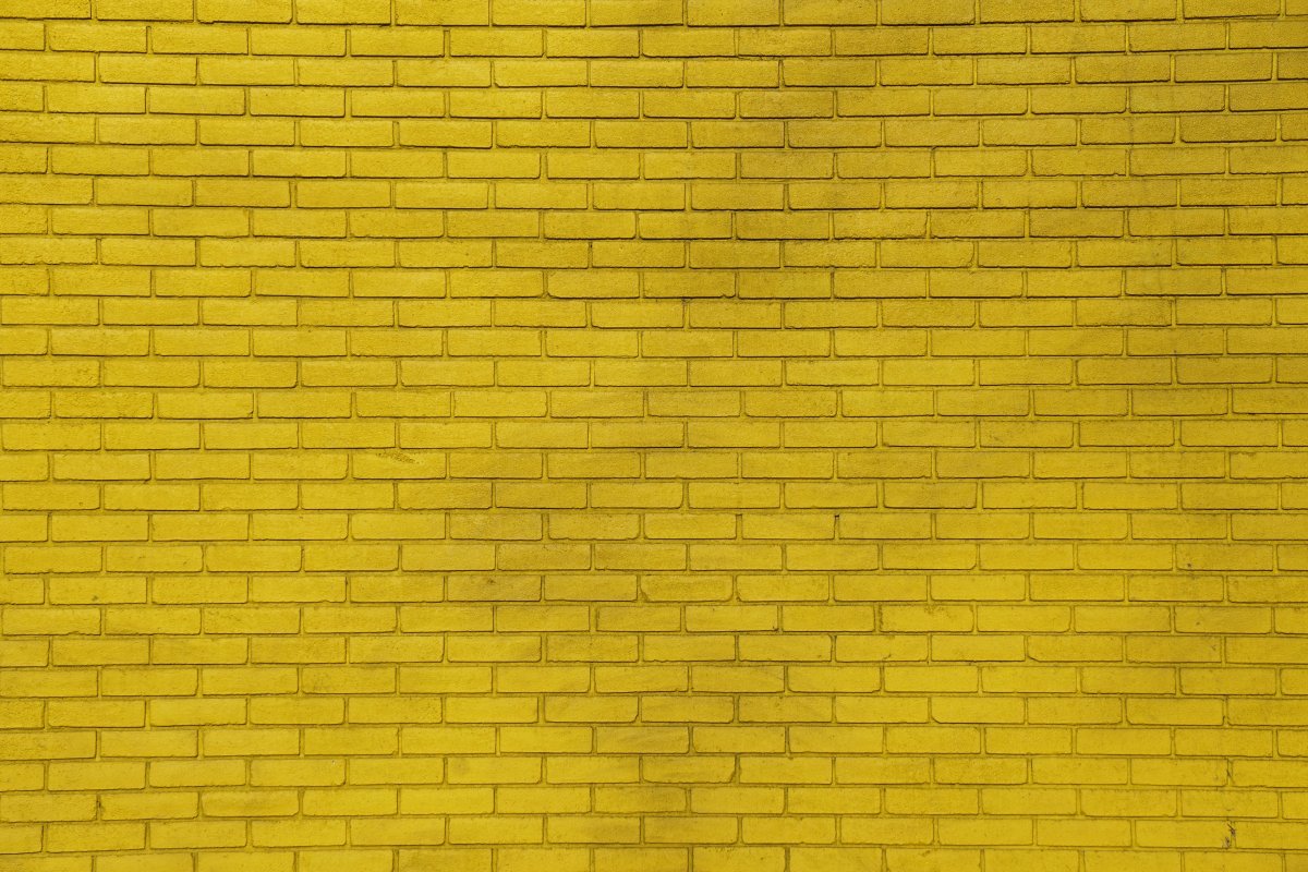 ɫשǽͼƬ