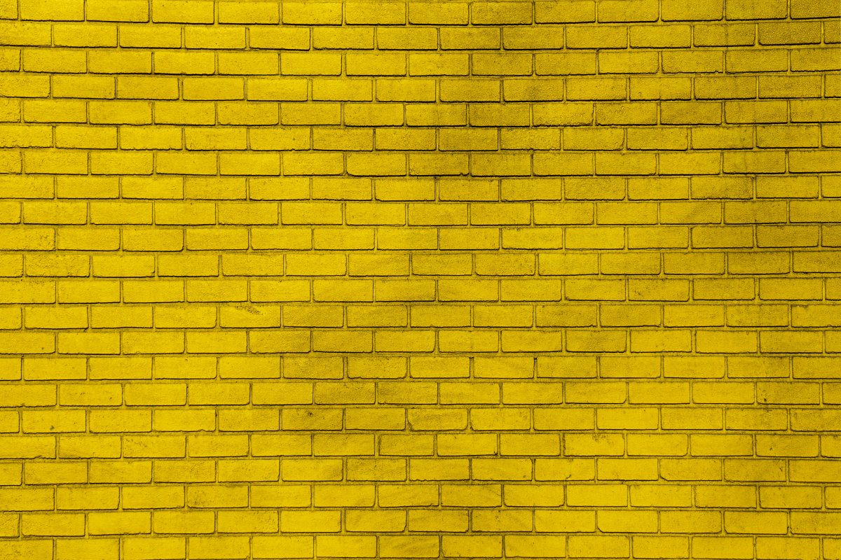 ɫǽڱͼƬ
