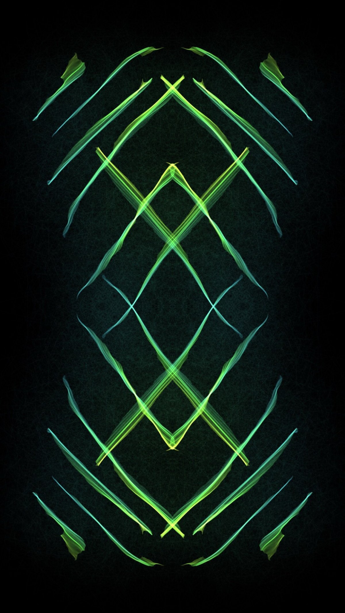 ɫӫƼͼƬ
