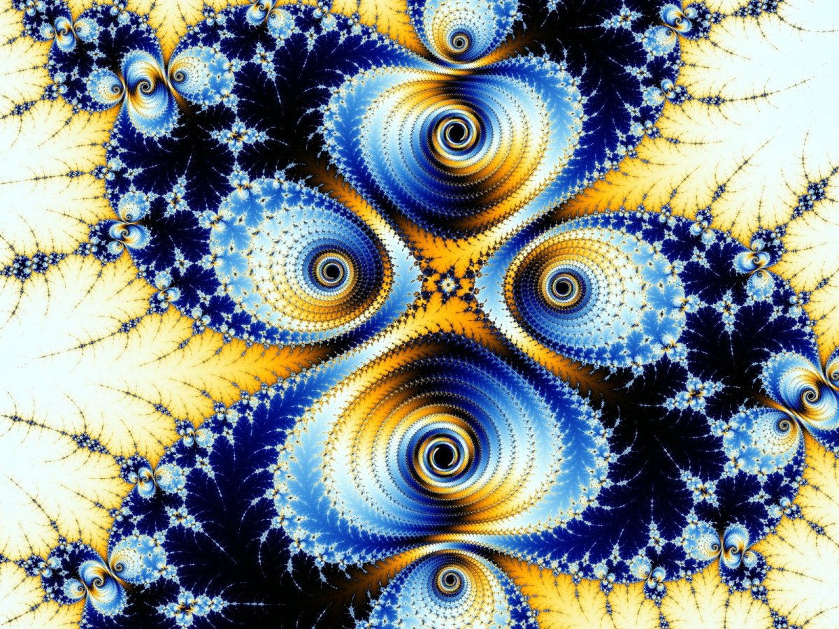 ໨ͼƬ