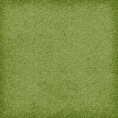 ɫŷʽͼƬ