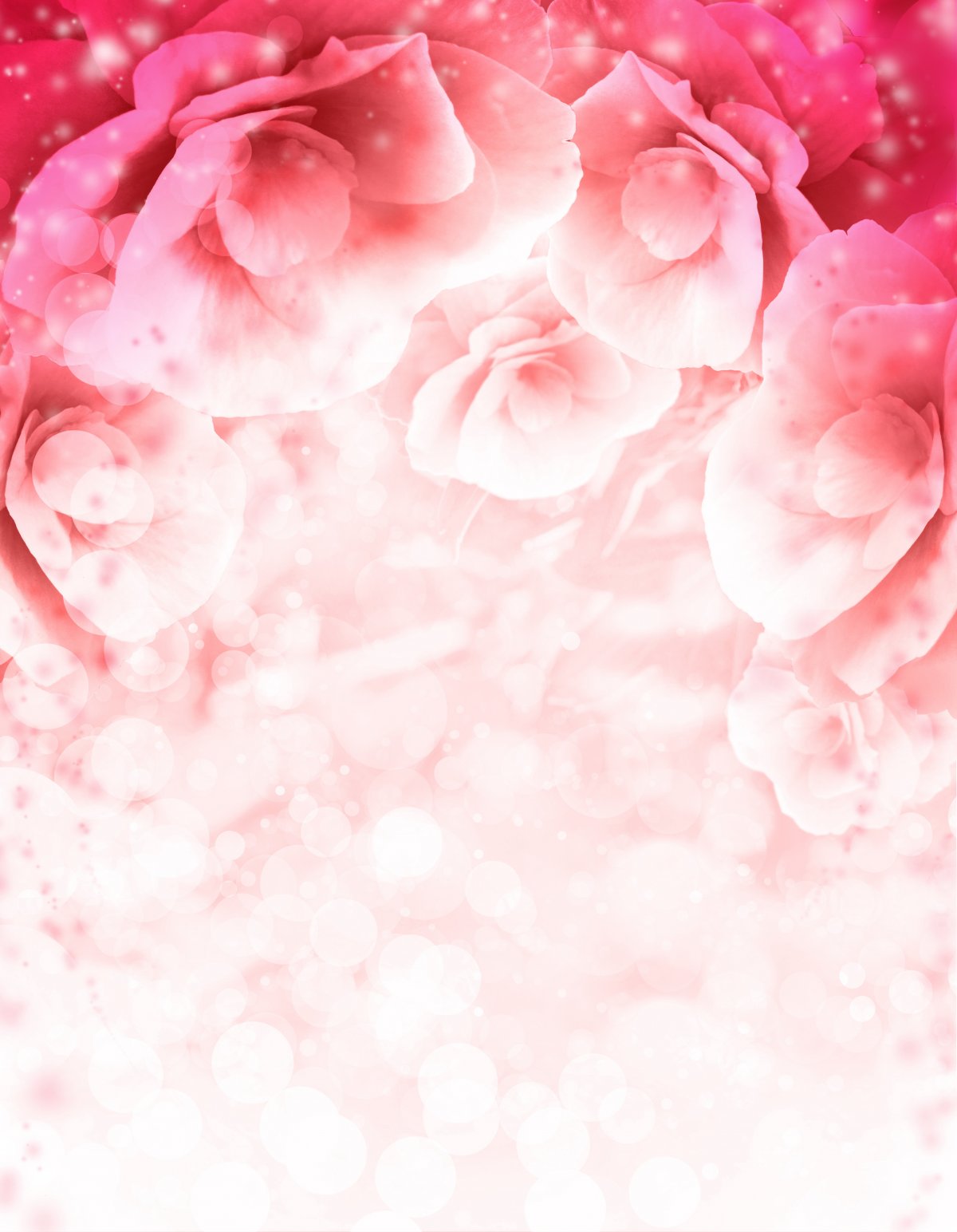 òʻܱͼƬ