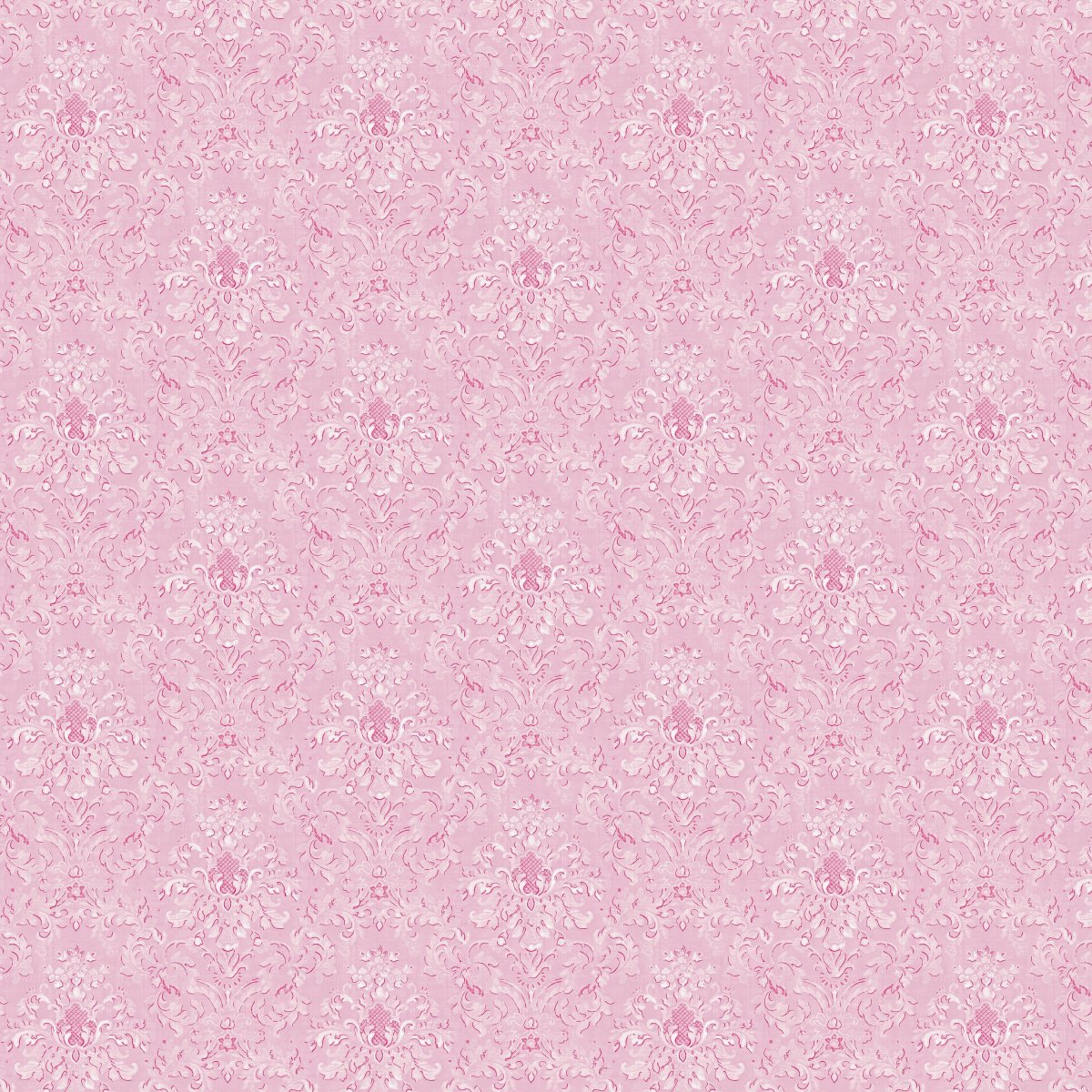 ɫϵƱͼƬ