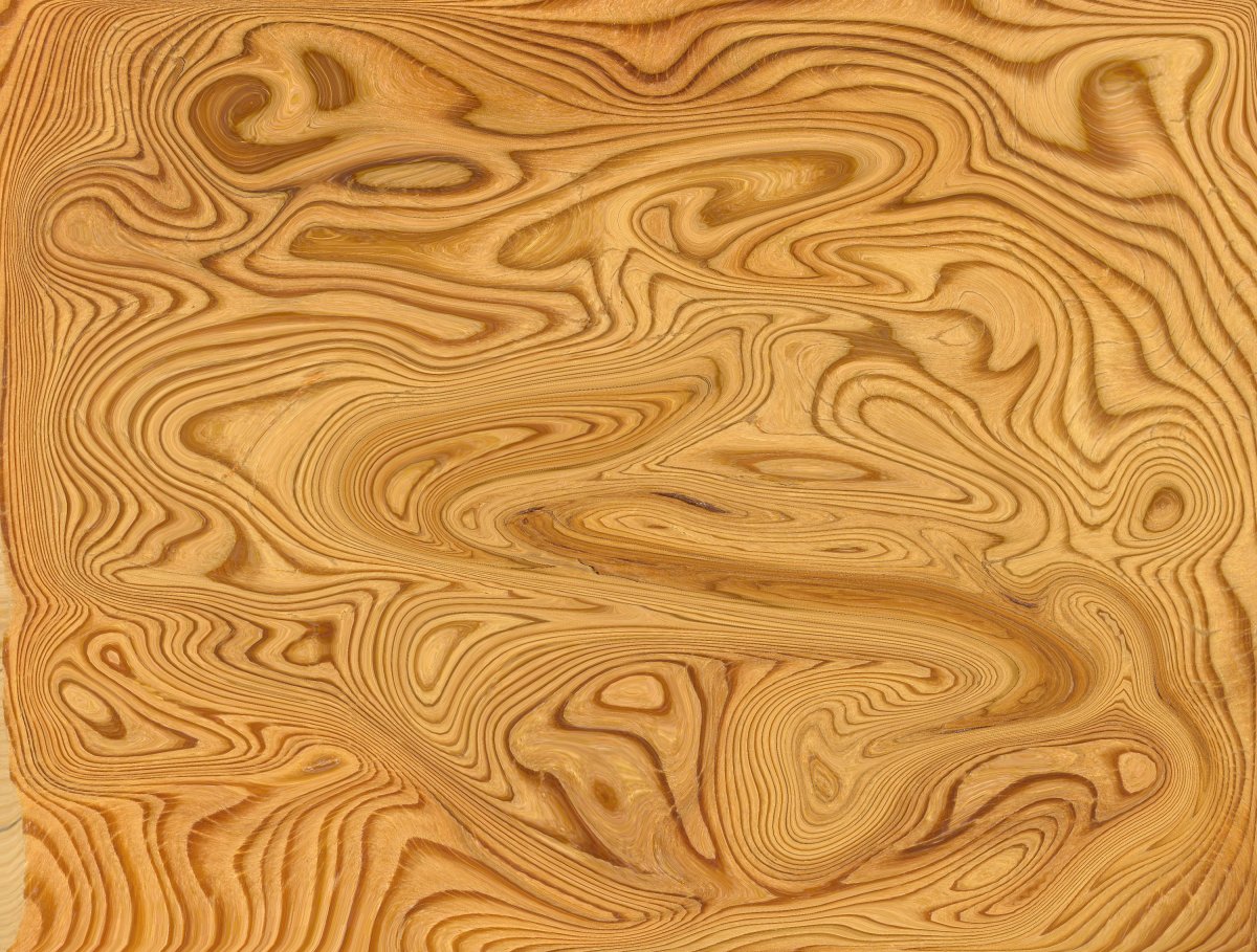 ϸľƱͼƬ
