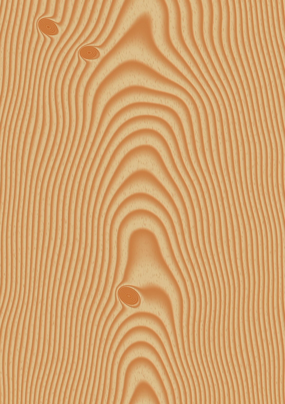 ǳɫľƱͼƬ