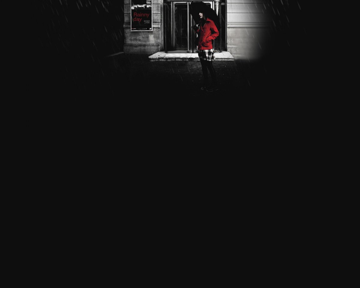 Ψ˸ͼƬ