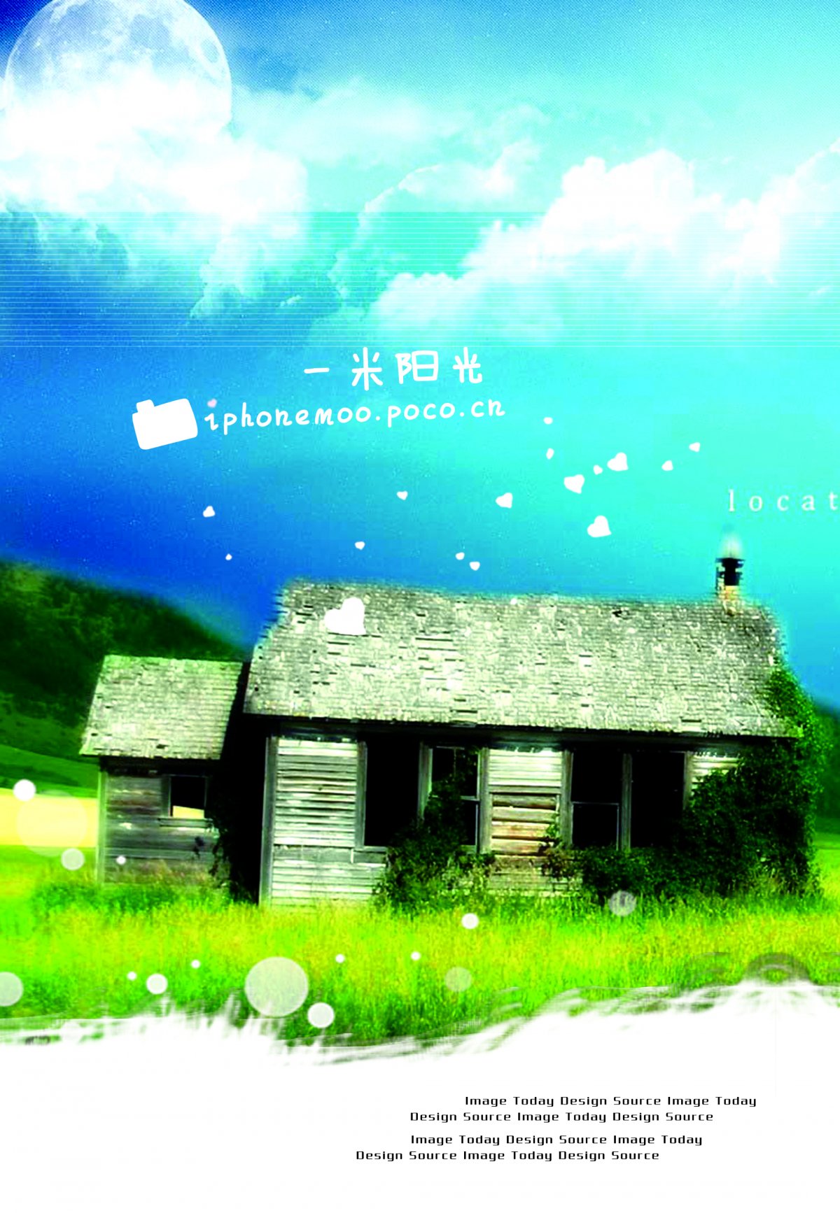 ɫ羰ͼƬ