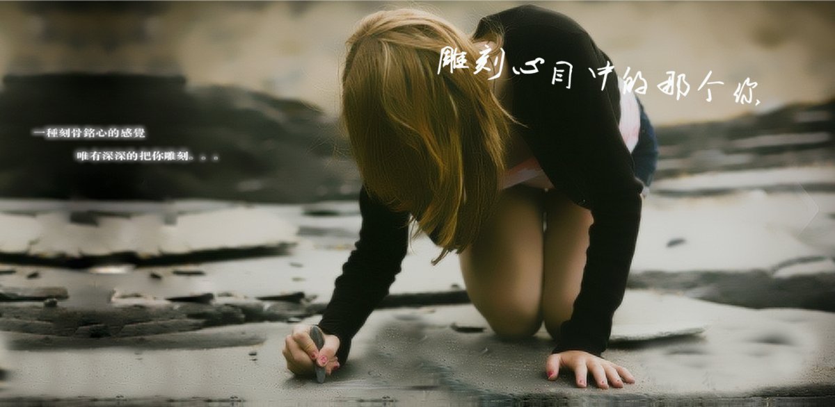 ˸зռͼƬ