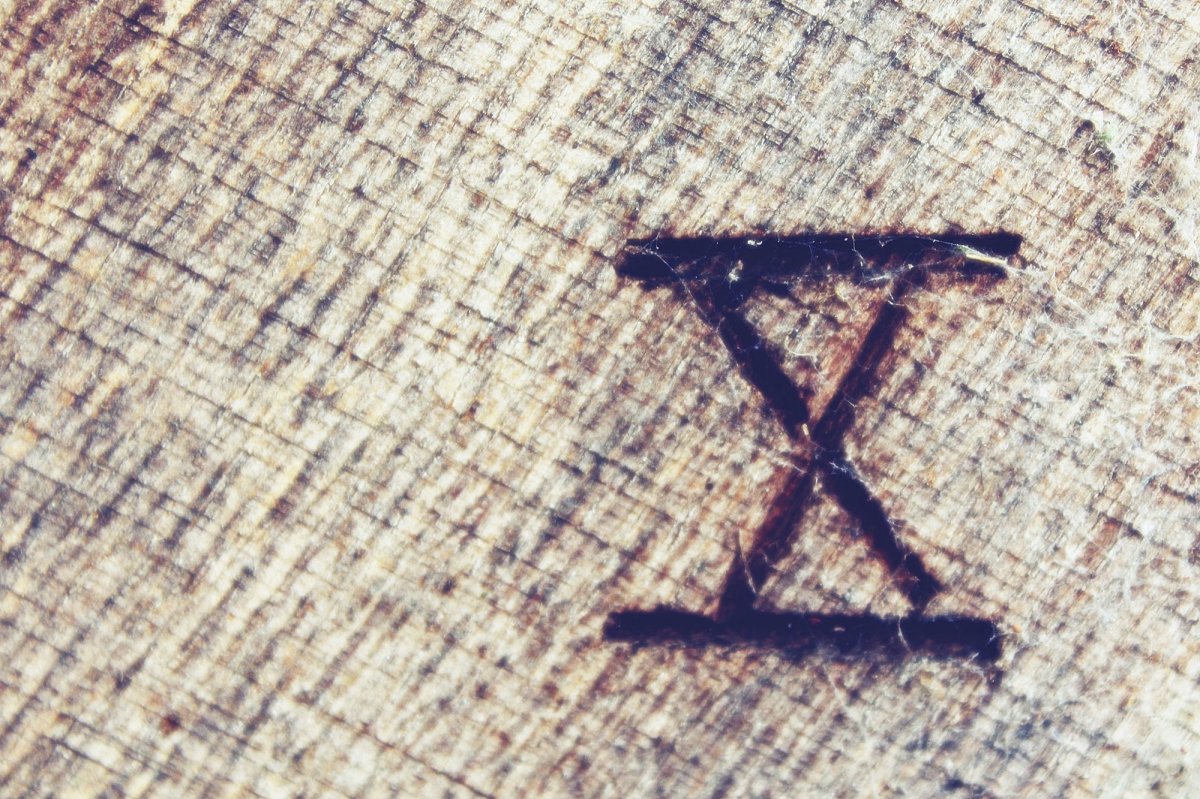 ͼƬ