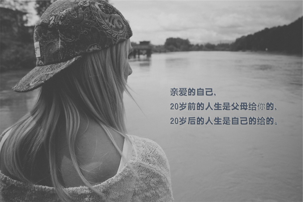 ֺڰͼƬ