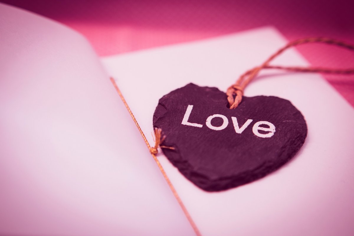 LOVEǩͼƬ
