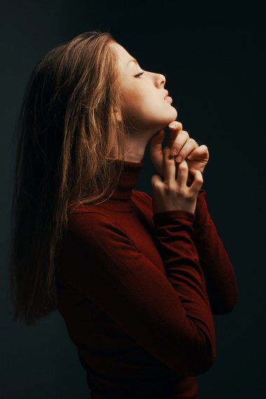 ŮͼƬ