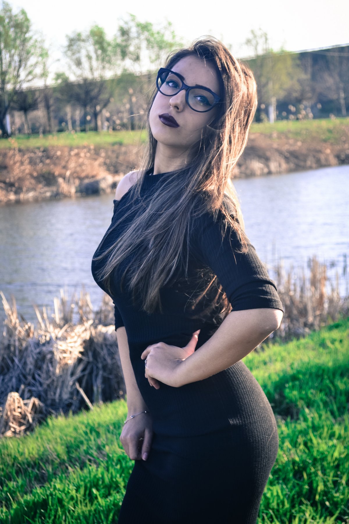 ǰ͹ŮͼƬ