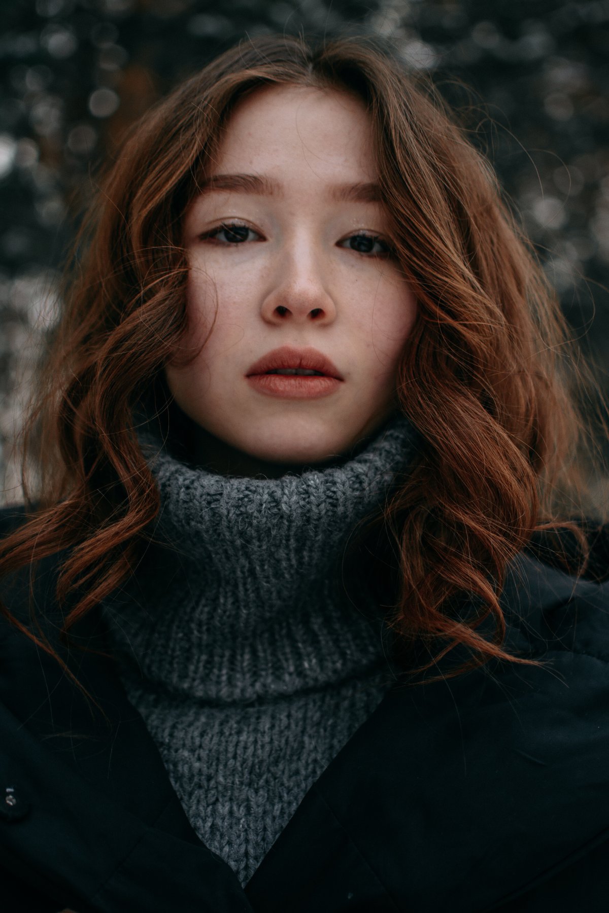 ʽͼƬ
