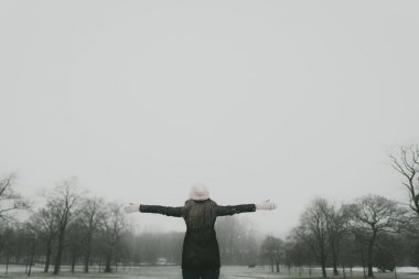 Ů⾳ӰͼƬ