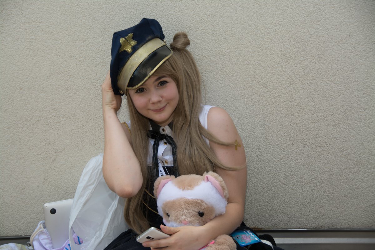 cosplayŮͼƬ