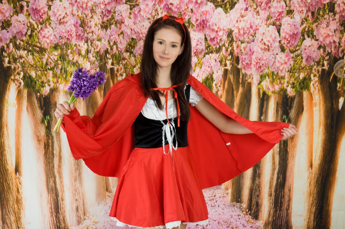 COSPLAYСñͼƬ