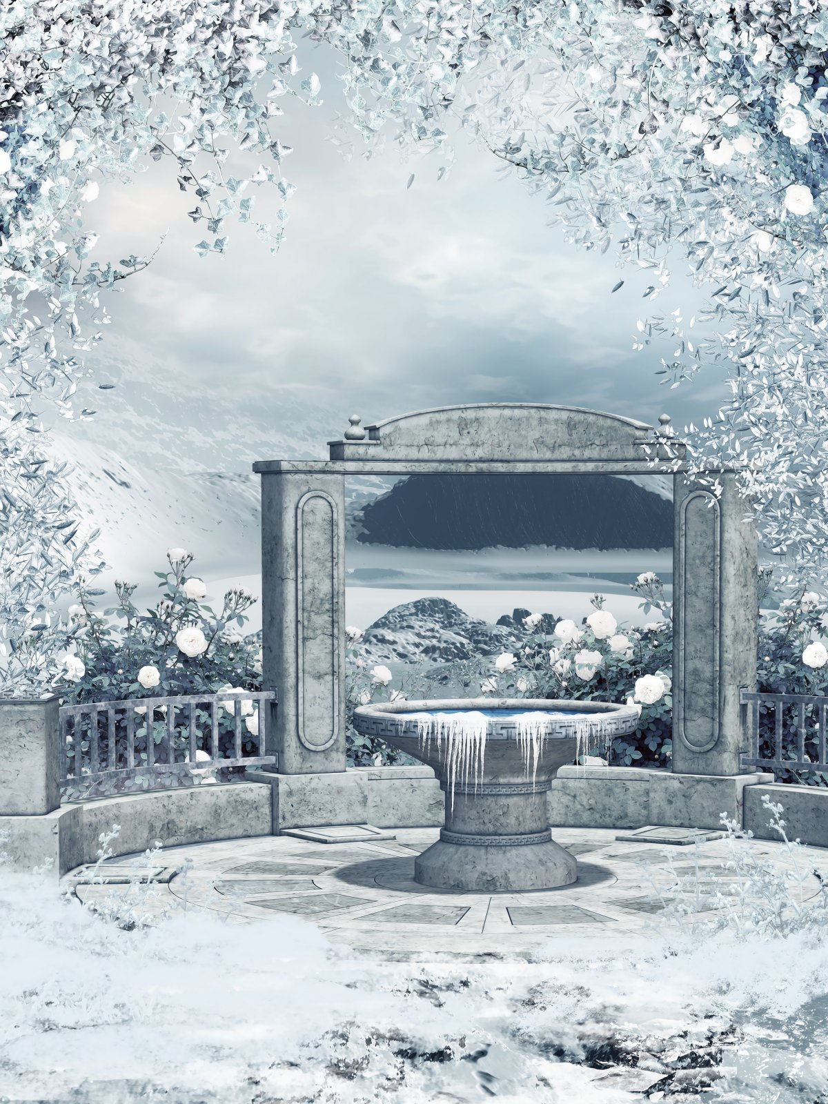 λͤ羰ͼƬ
