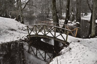 ѩľͼƬ