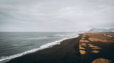 ⾳羰ͼƬ