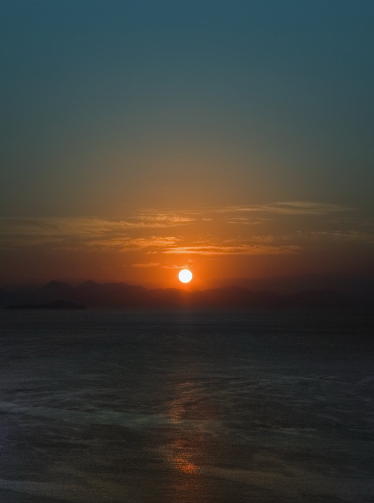 羰ֻͼƬ