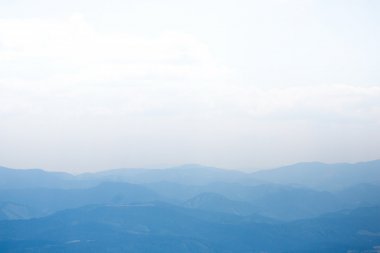 ԶɽͼƬ