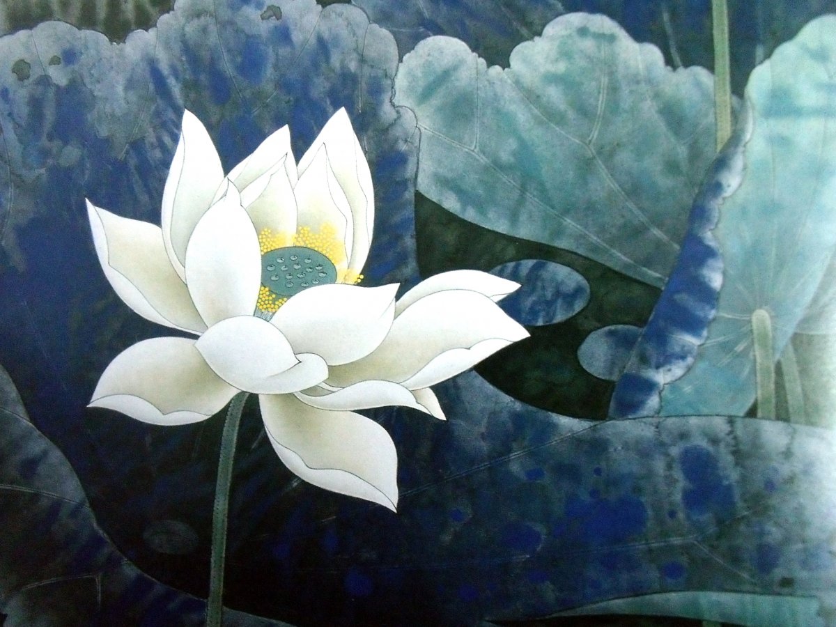 ʻɻͼƬ