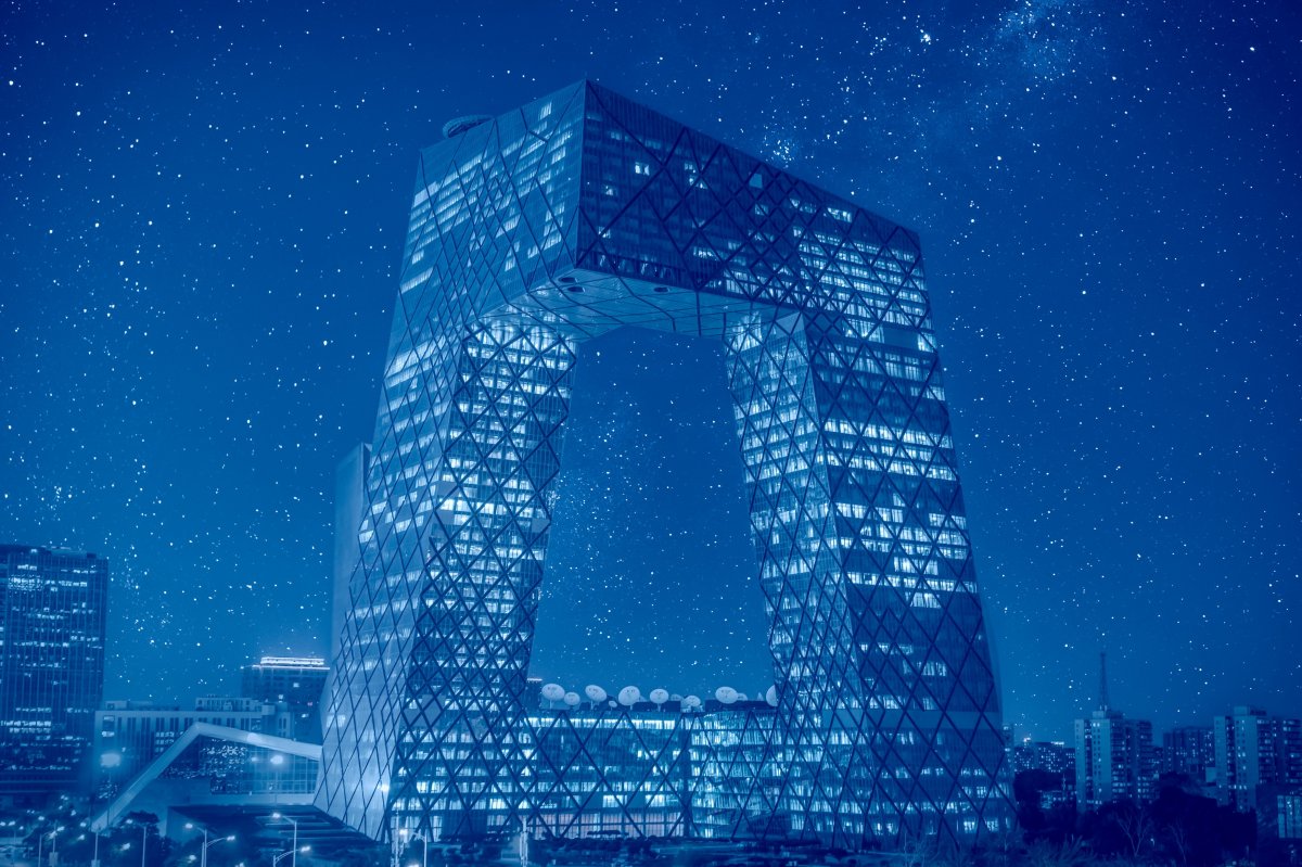 ̨¥ͼƬ