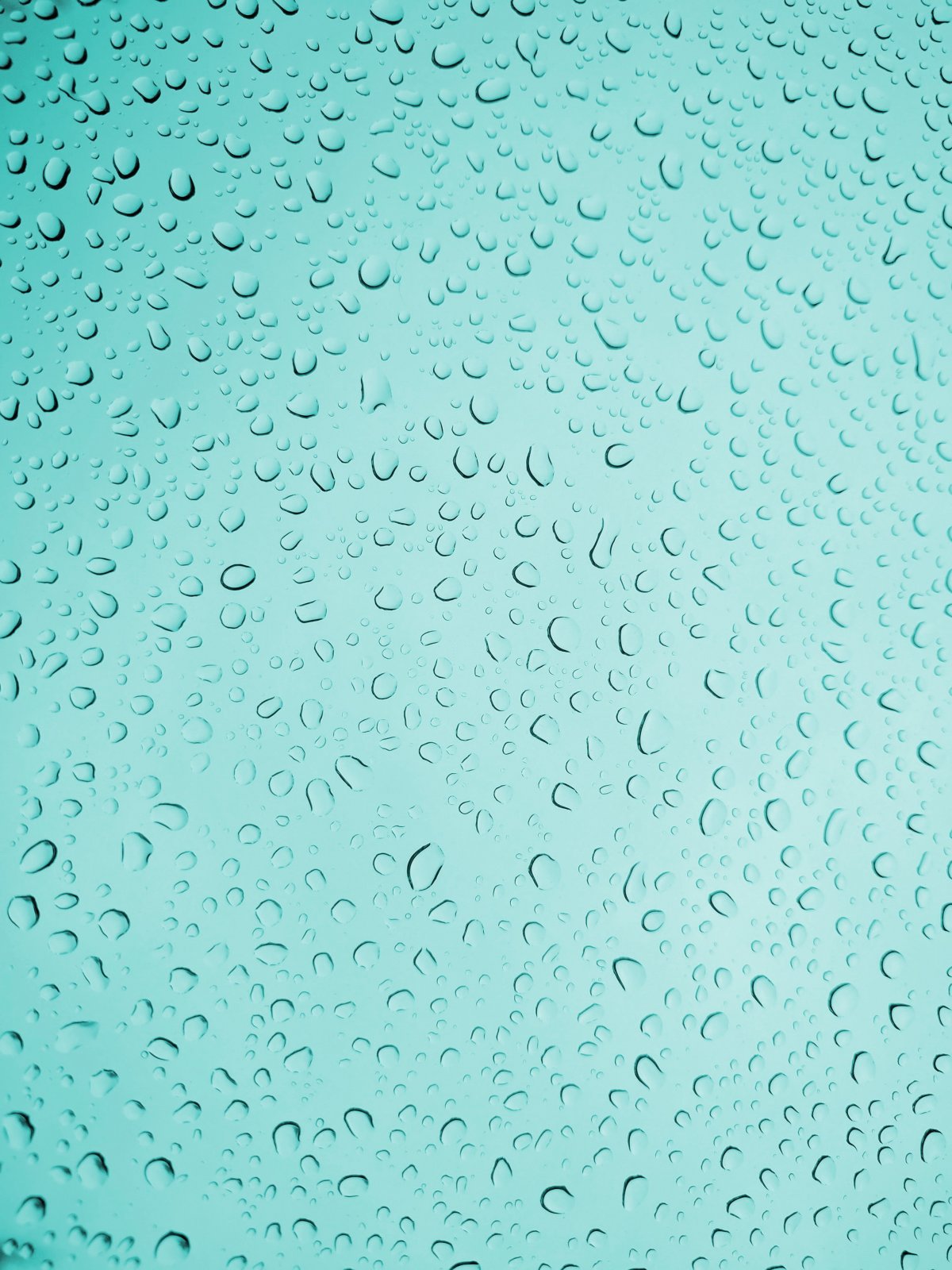 ˮ鱳ͼƬز