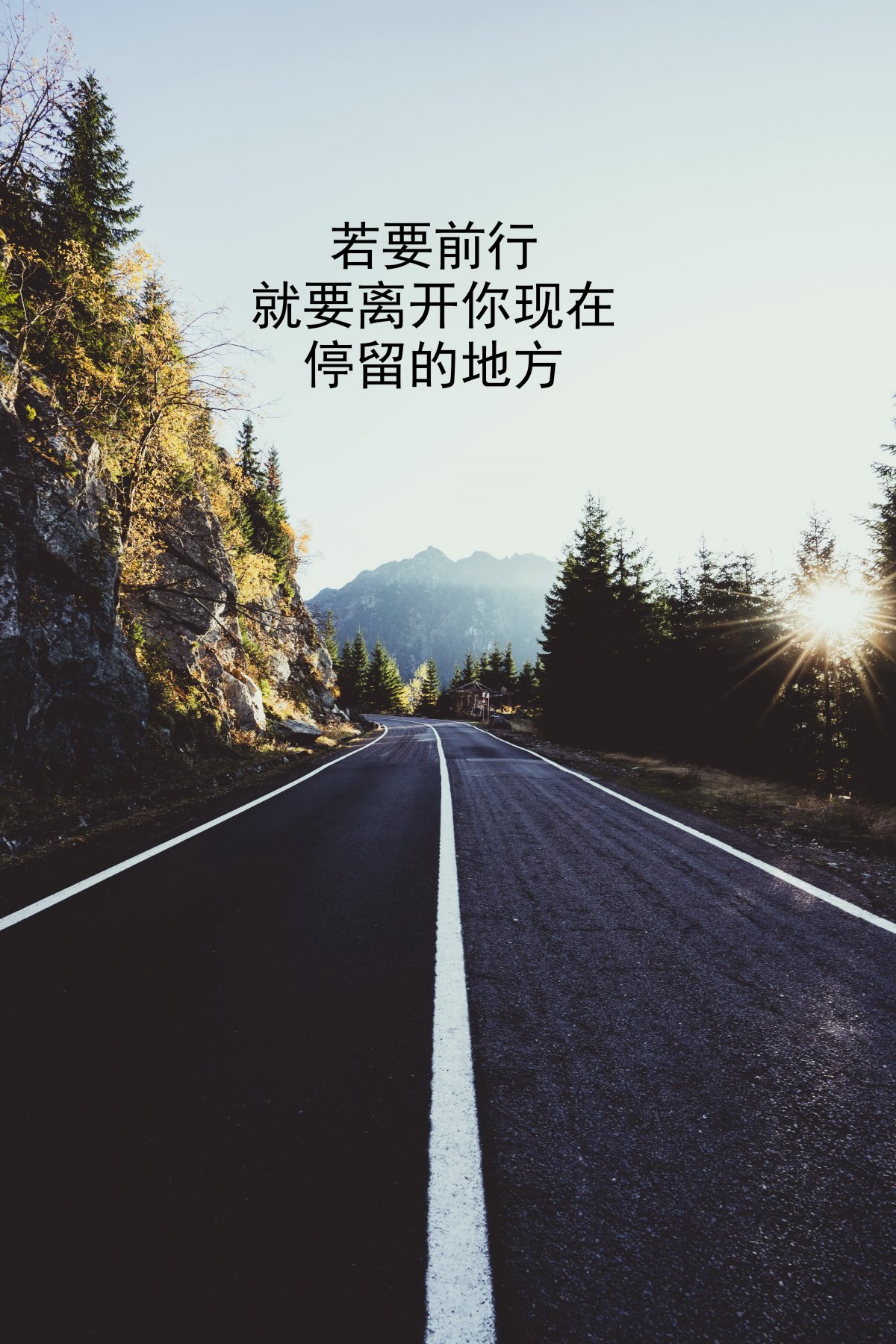 һ·ǰ־ͼƬ
