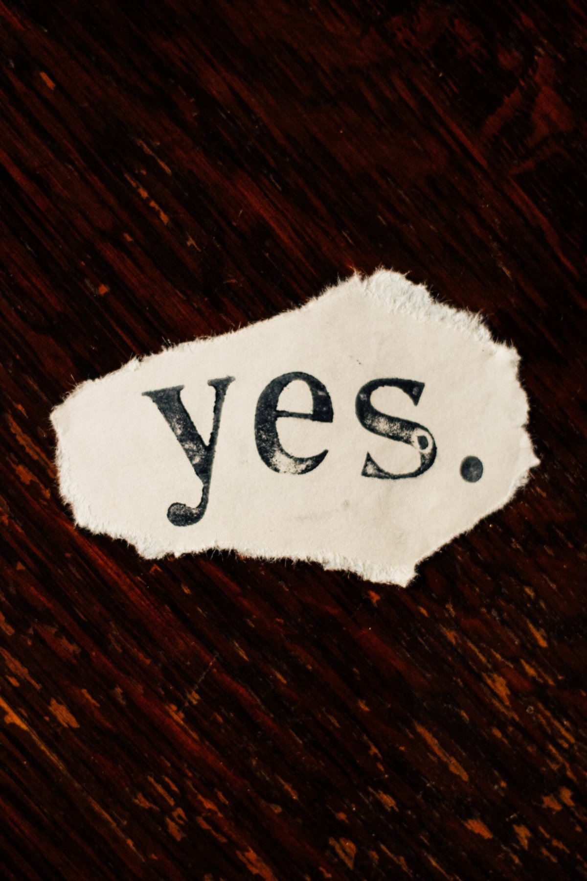 yesͼƬ