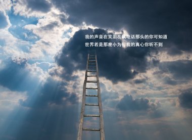 ǩͼƬ