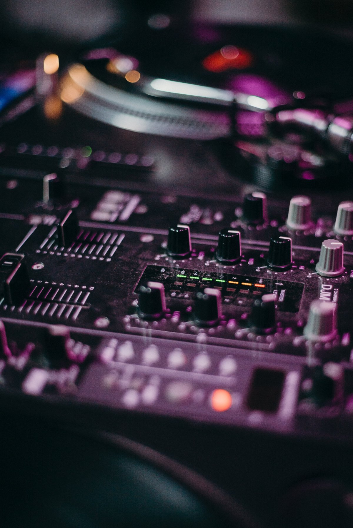 DJͼƬ