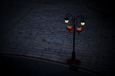 й·ƱͼƬ
