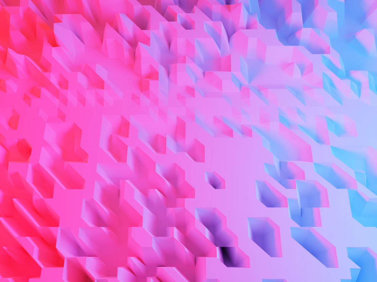 ɫ䱳ͼƬ