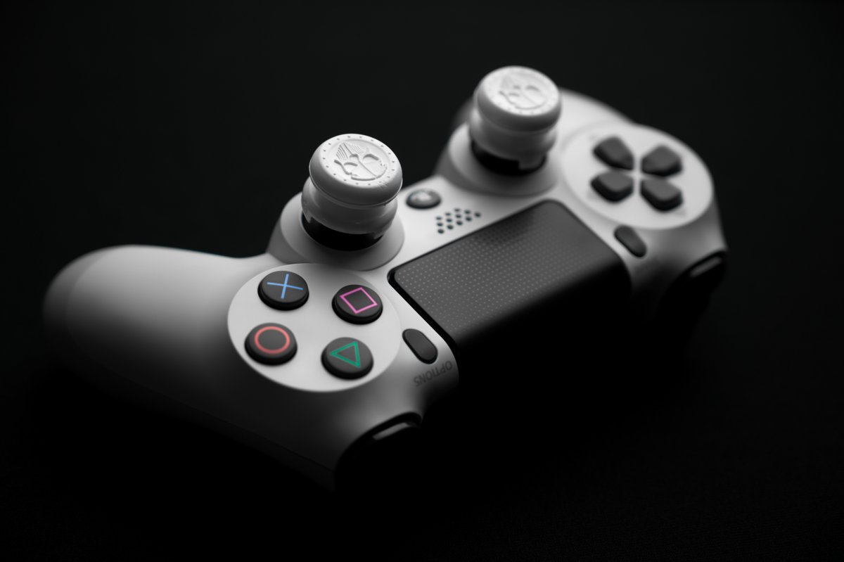 xboxϷֱͼƬ