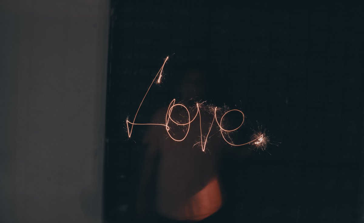 LOVE̻ͼƬ