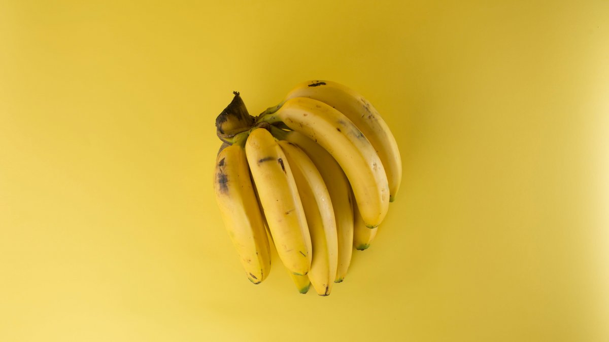 ӪḻóԵ㽶ͼƬ